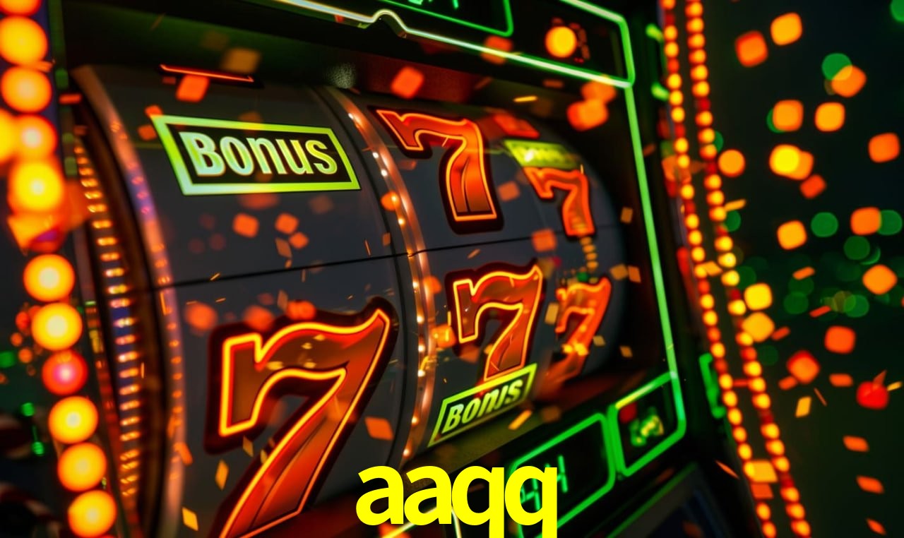 Interface do App aaqq