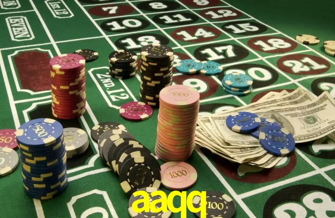Games Directory aaqq