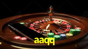 Sports Statistics aaqq