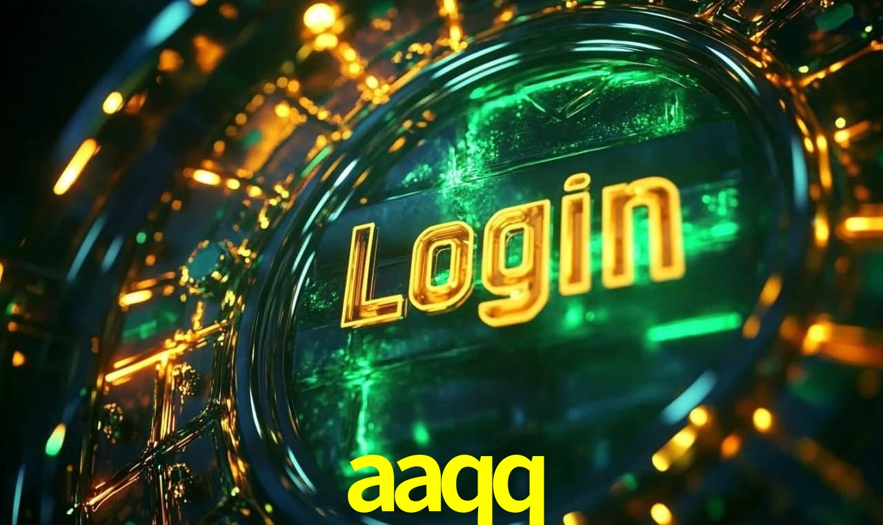 Processo de Download do App aaqq - Passo a Passo Simples