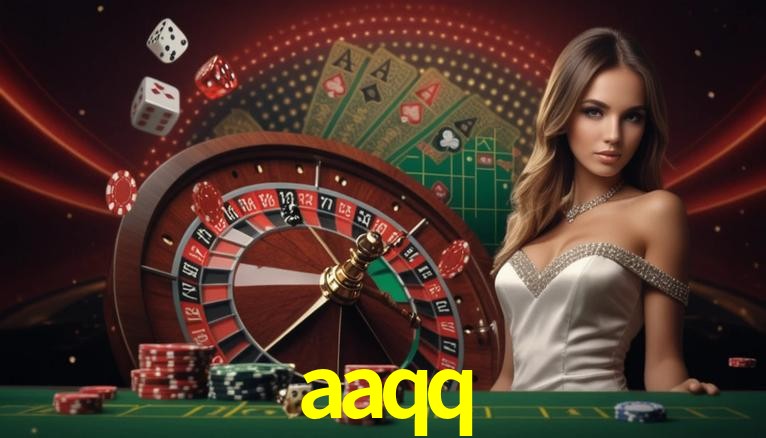 Weekend Specials aaqq