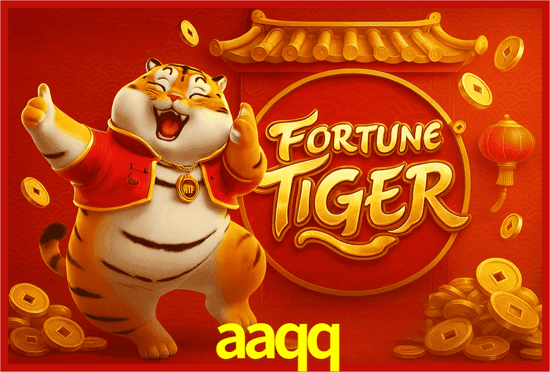 Casino VIP aaqq