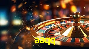 Sistema de Segurança Avançado aaqq - Criptografia e Proteção