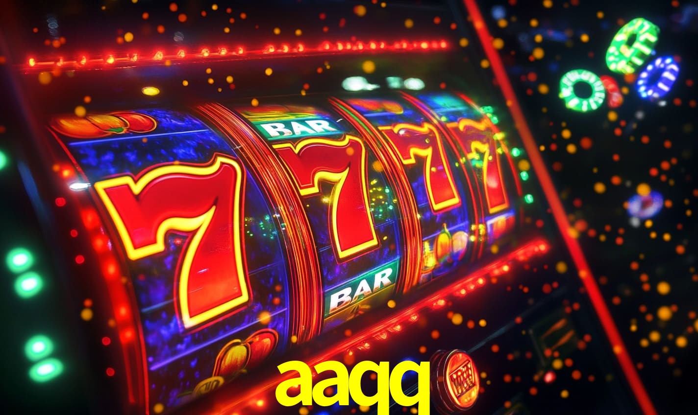 aaqq - Cassino dos Sonhos - aaqq com