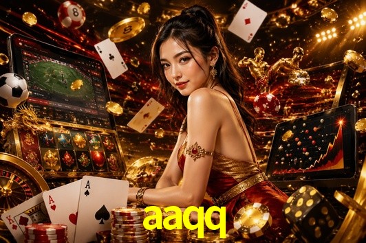 Seasonal Promotions aaqq