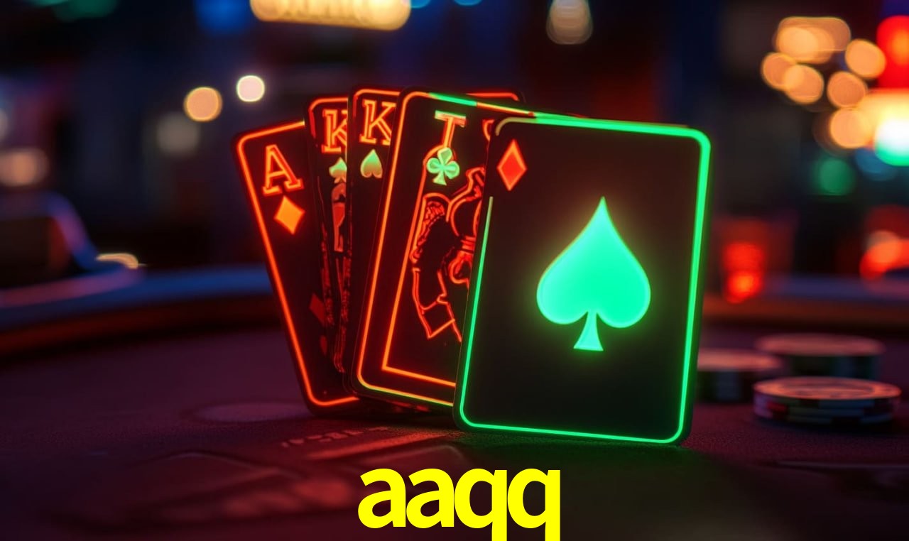 Segurança 2FA aaqq