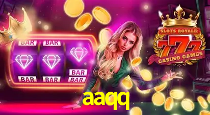 A Revolução dos Aplicativos de Jogos no aaqq