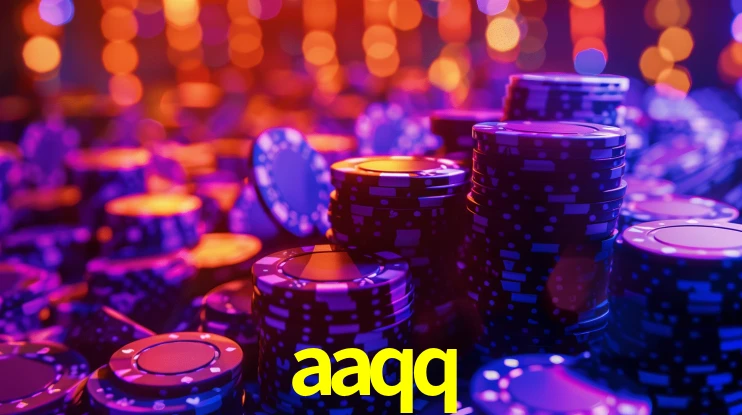 aaqq