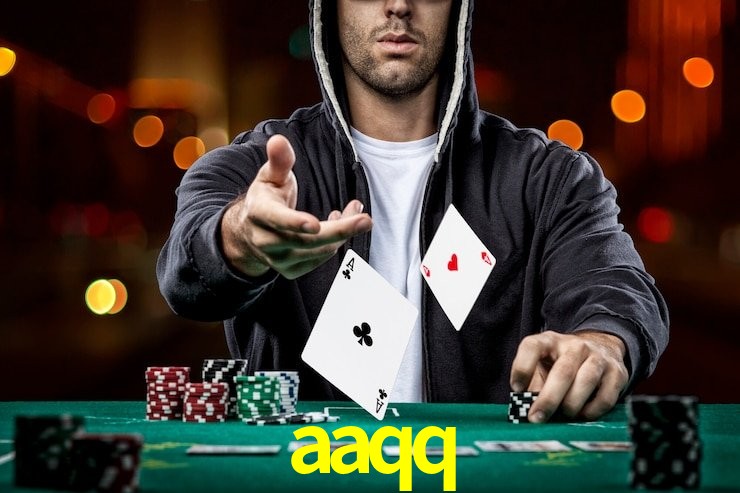 aaqq bet