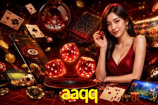 Exclusive Offers aaqq