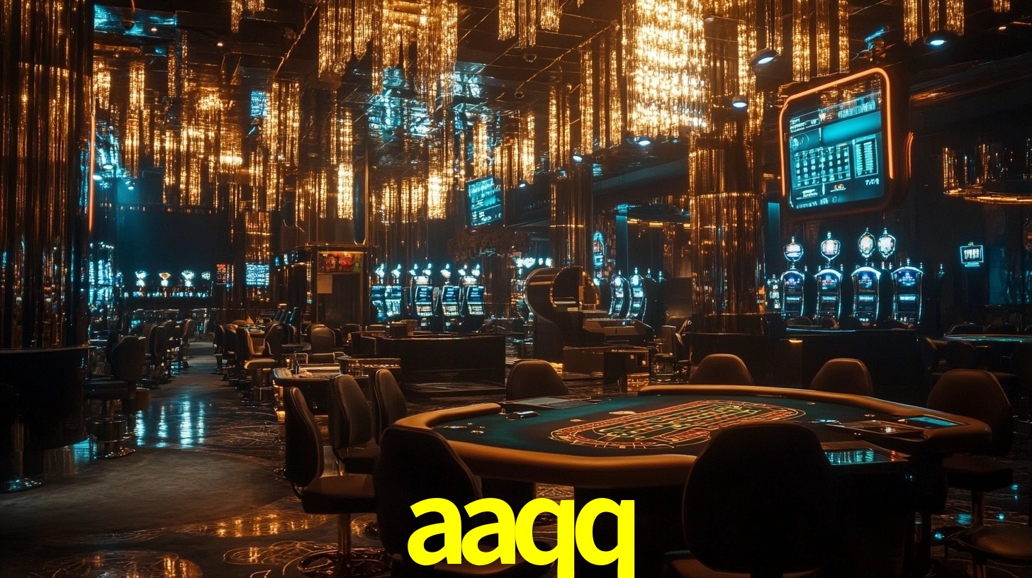 aaqq bet