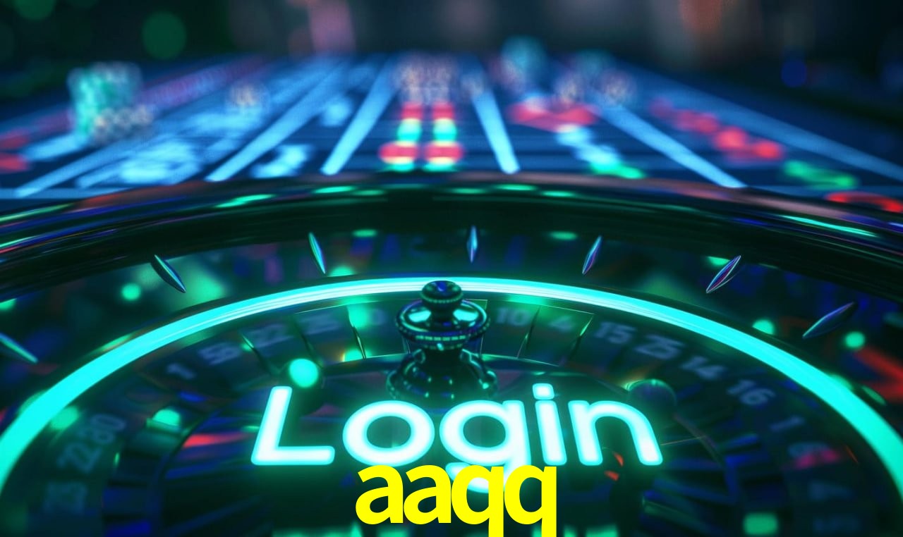 Diretório de Jogos aaqq
