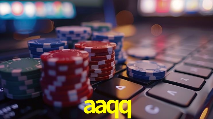 Jogos de Cassino Premium - Slots, Roleta, Blackjack e Dealer Ao Vivo