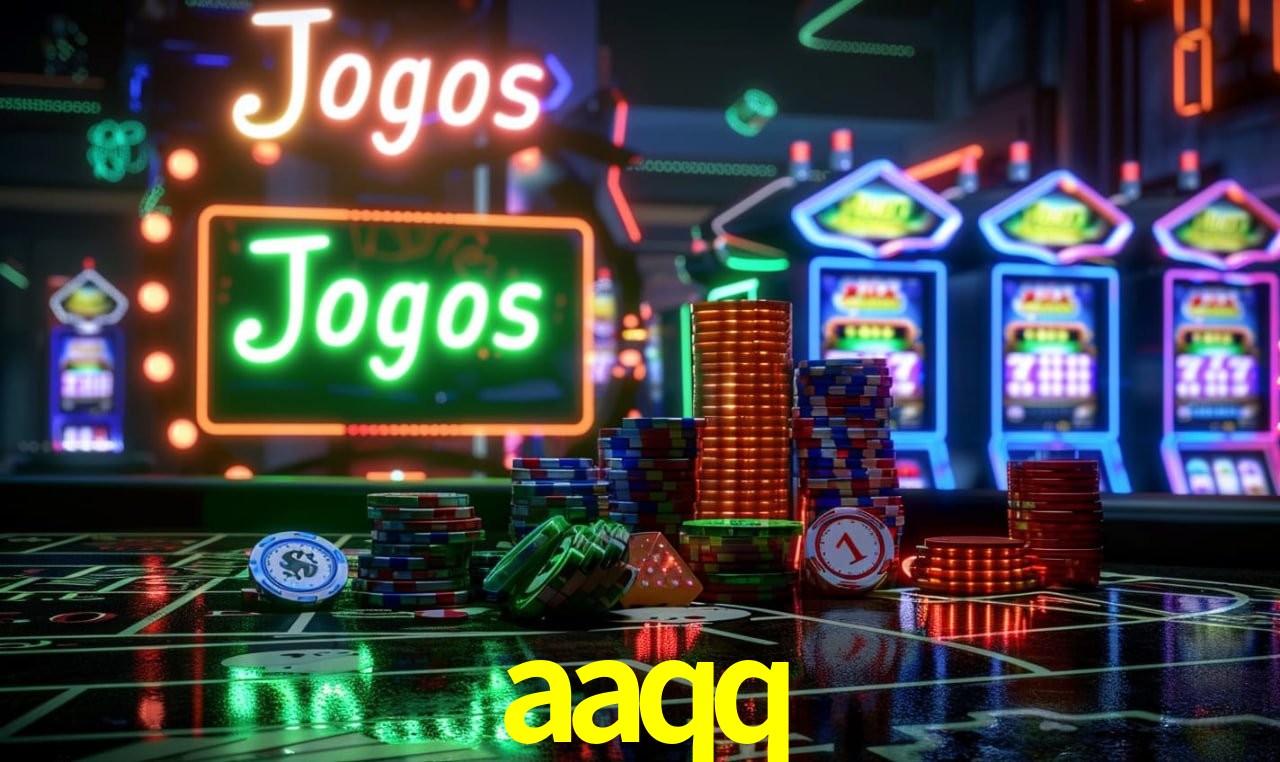 aaqq,aaqq com
