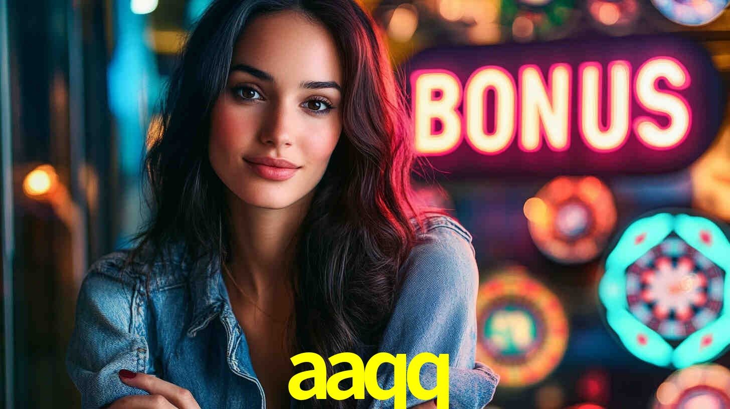 aaqq
