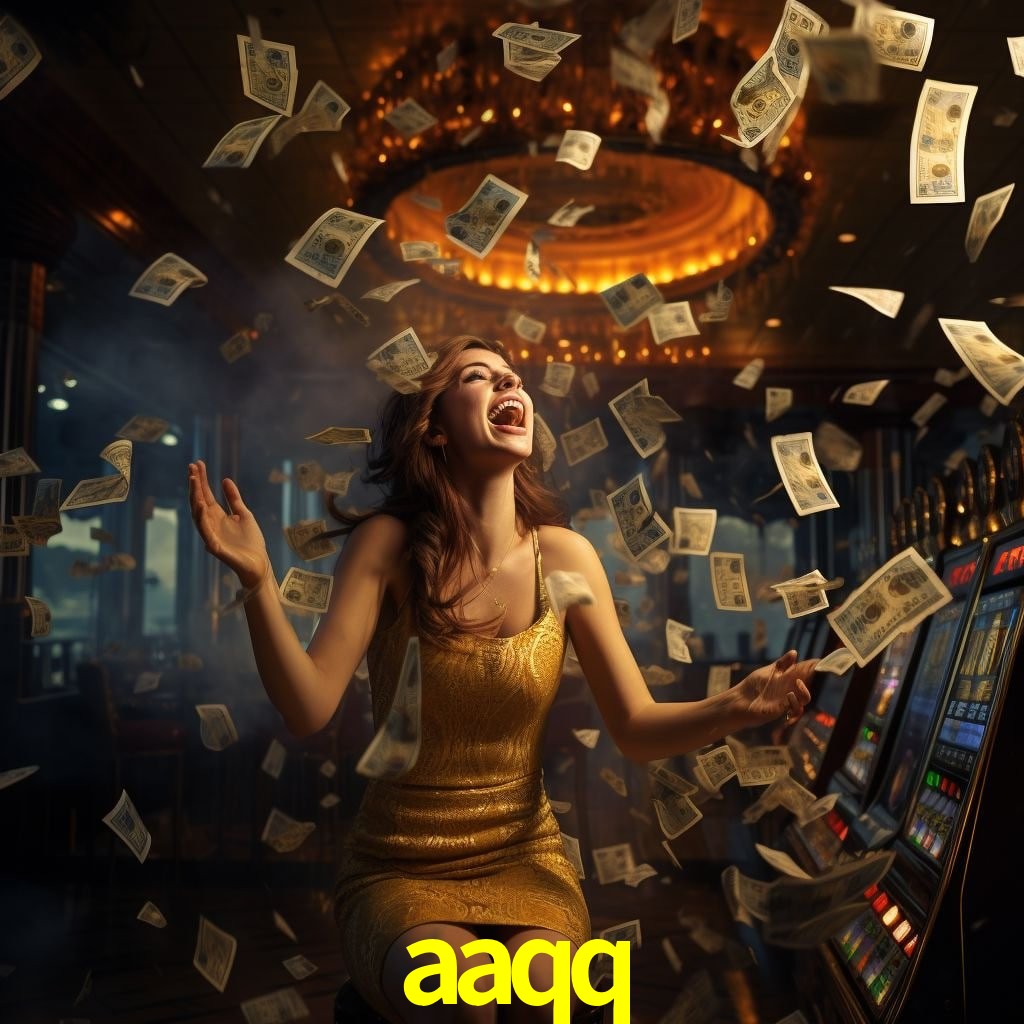 Crash Games Strategies aaqq