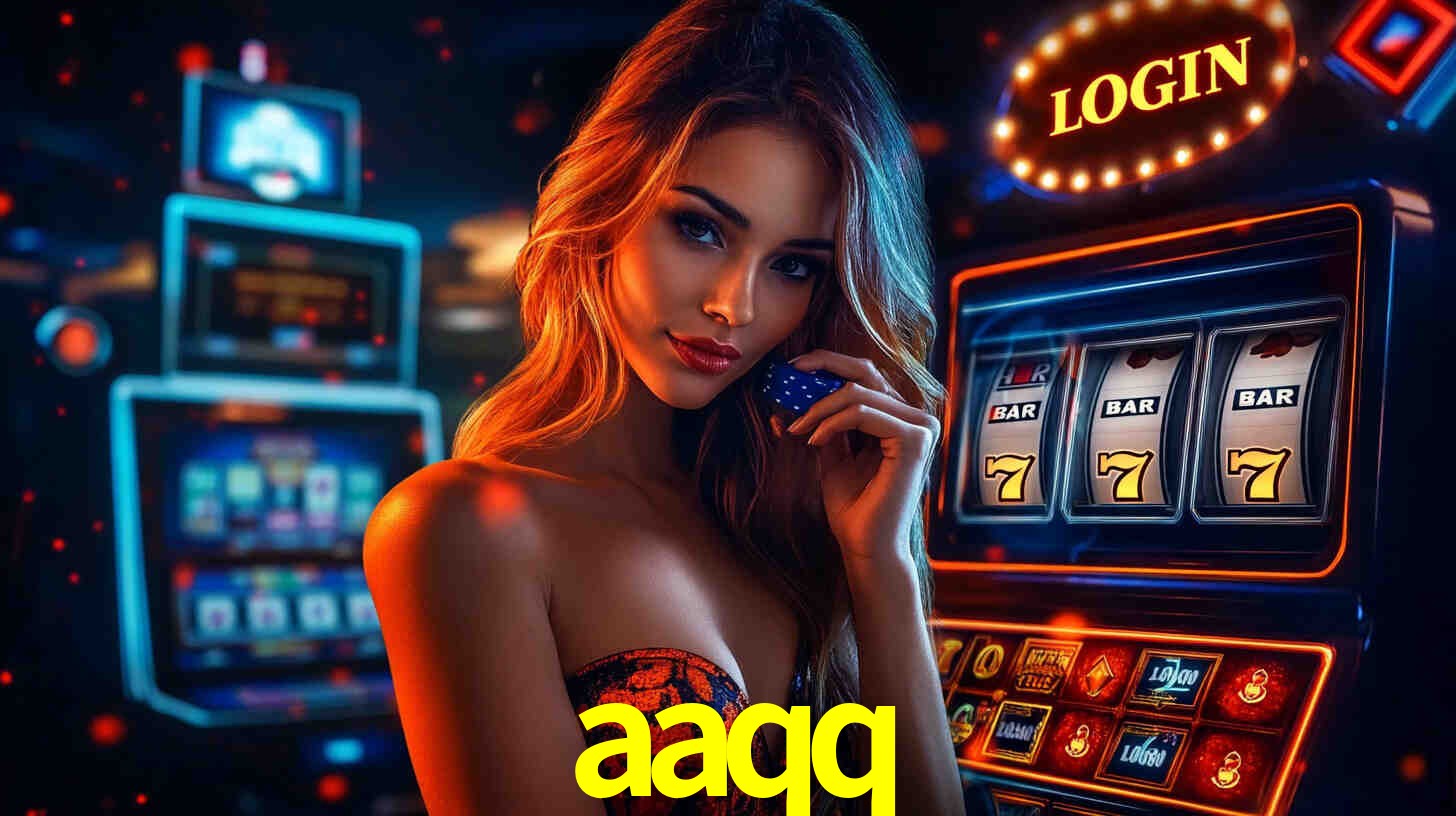 aaqq bet