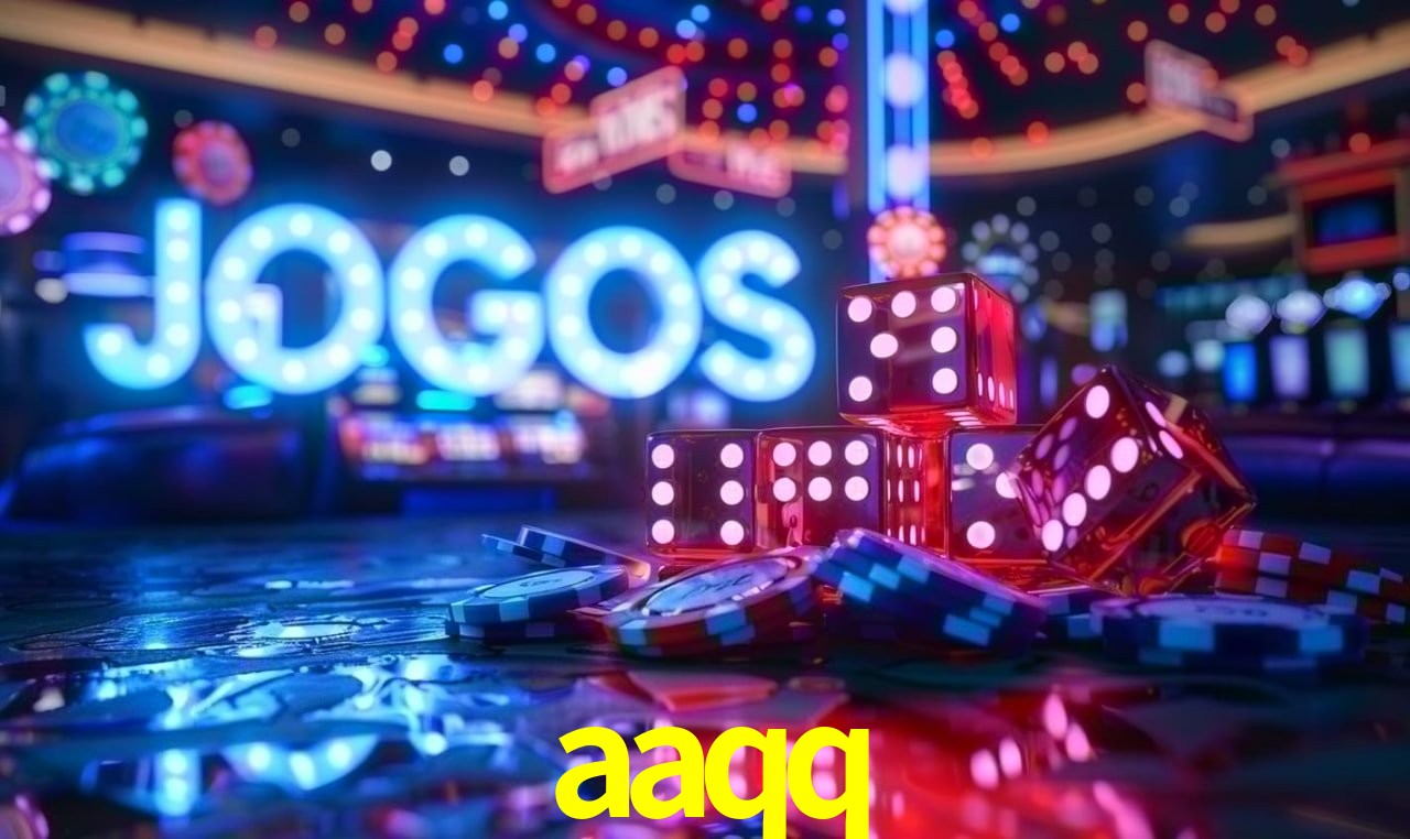 Jogo Aviator aaqq