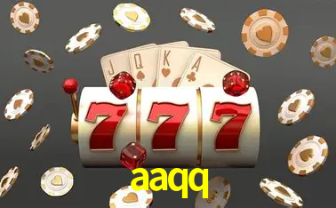 A Popularidade dos Caça-Níqueis no aaqq