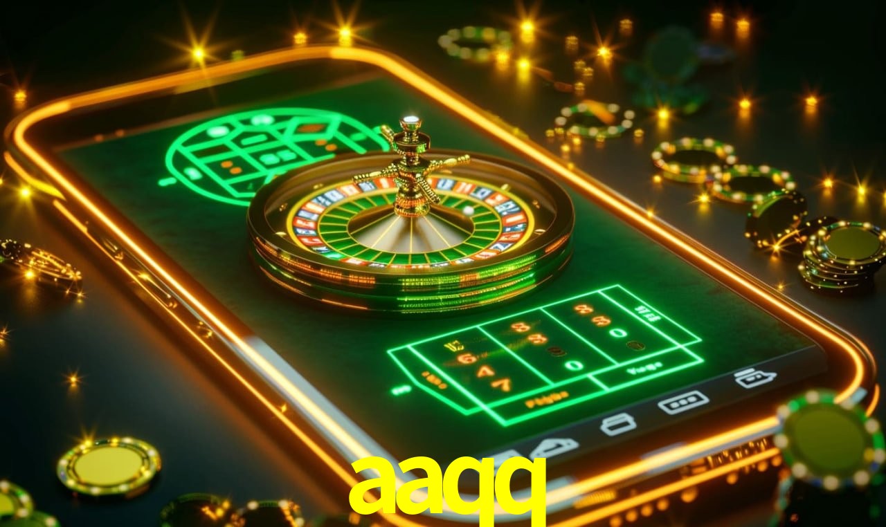 Jogos de Cassino em Destaque - Slots, Roleta, Blackjack