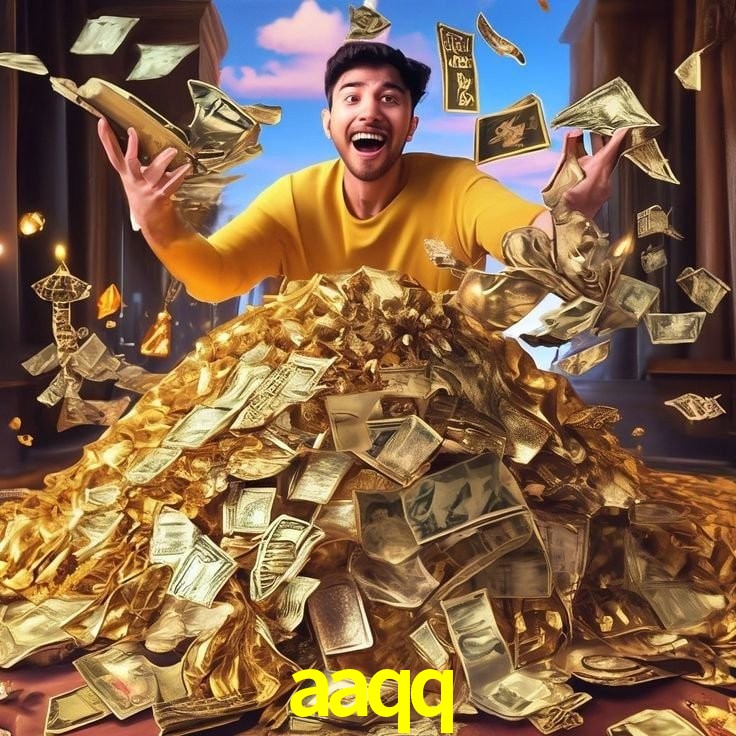 Experiência VIP aaqq