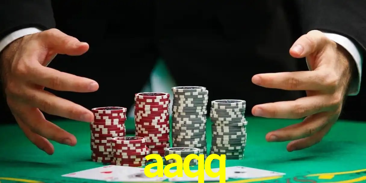 Ofertas personalizadas para jogadores VIP