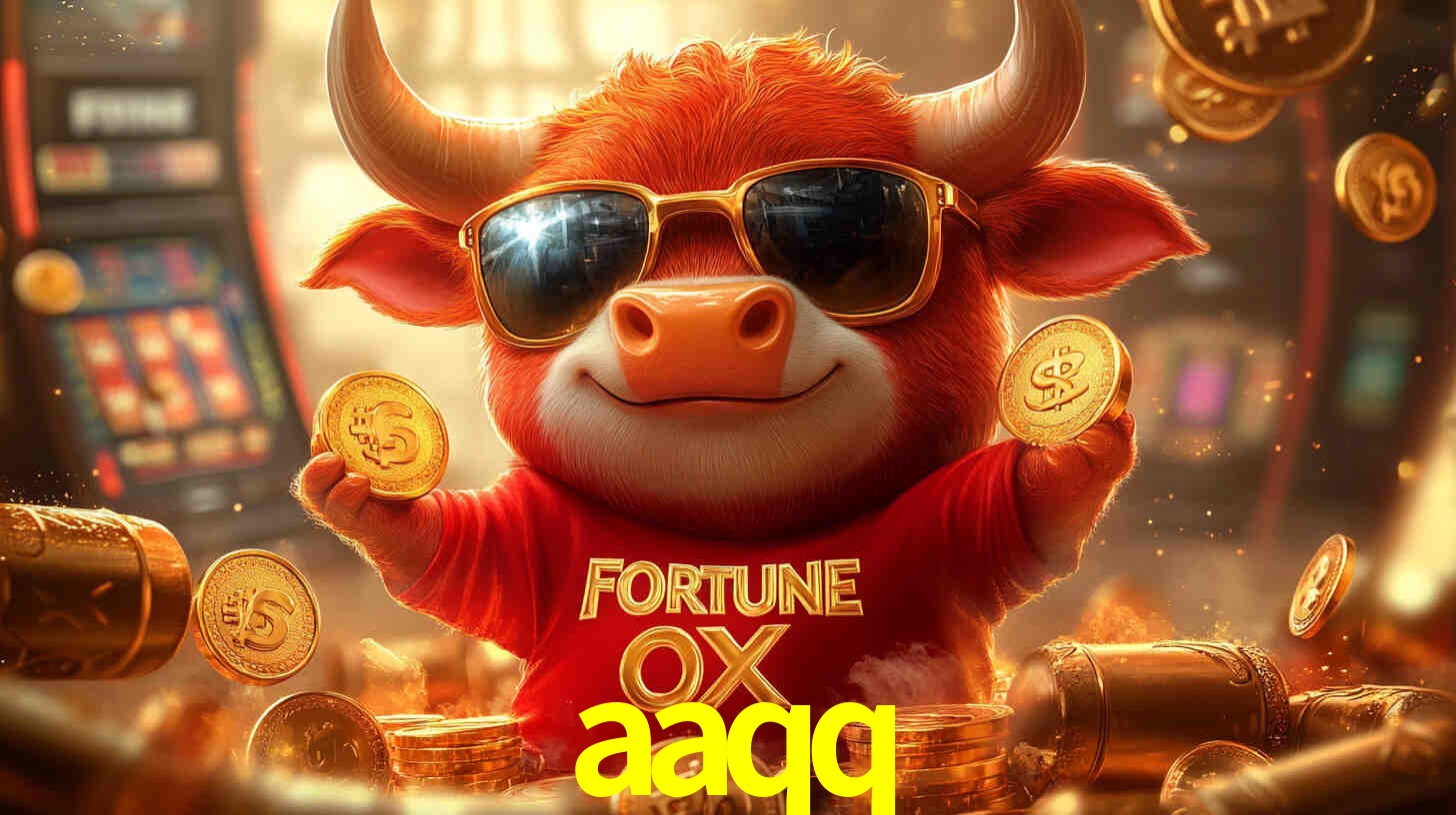 aaqq: Jogue Crash e Experimente Alta Recompensa Instantânea