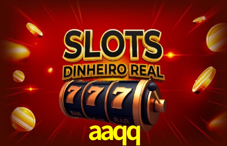 Cassino ao Vivo aaqq - Dealers Brasileiros Profissionais