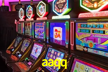 Apostas Esportivas na aaqq: Um Guia Completo