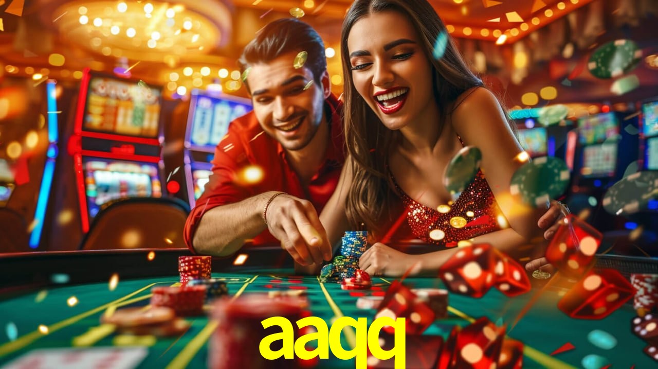 Especiais de Fim de Semana aaqq