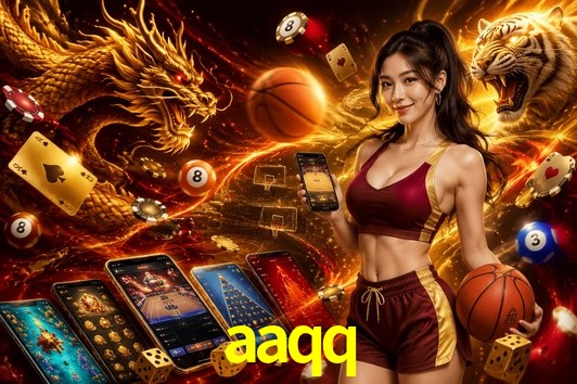 Live Casino aaqq