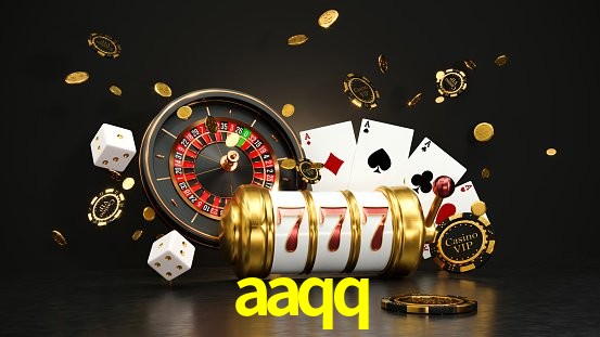 Football Betting aaqq