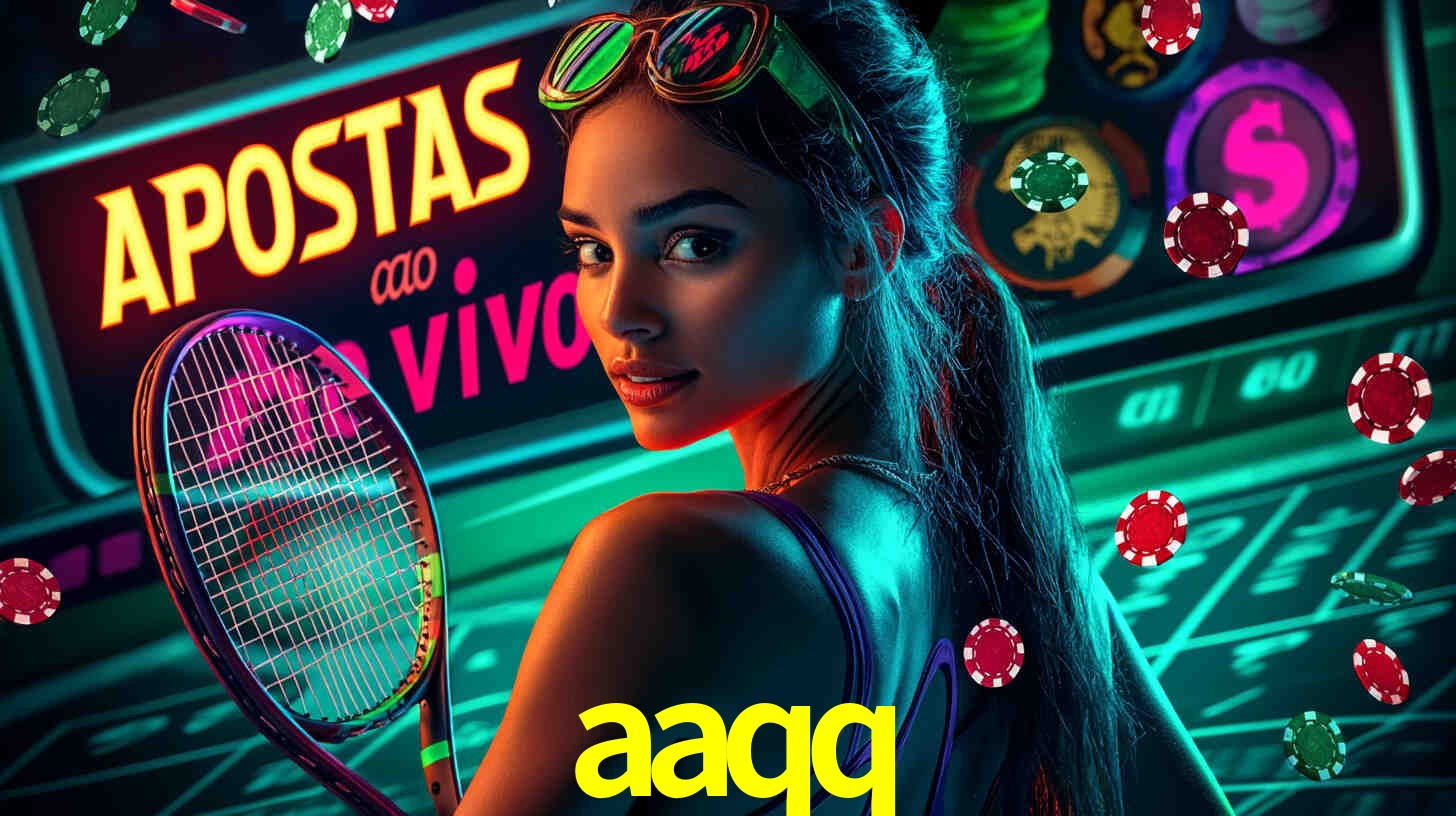 Explorando a Categoria de Eventos em Apostas na aaqq