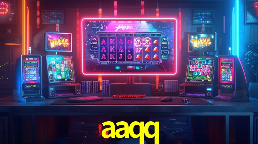 aaqq