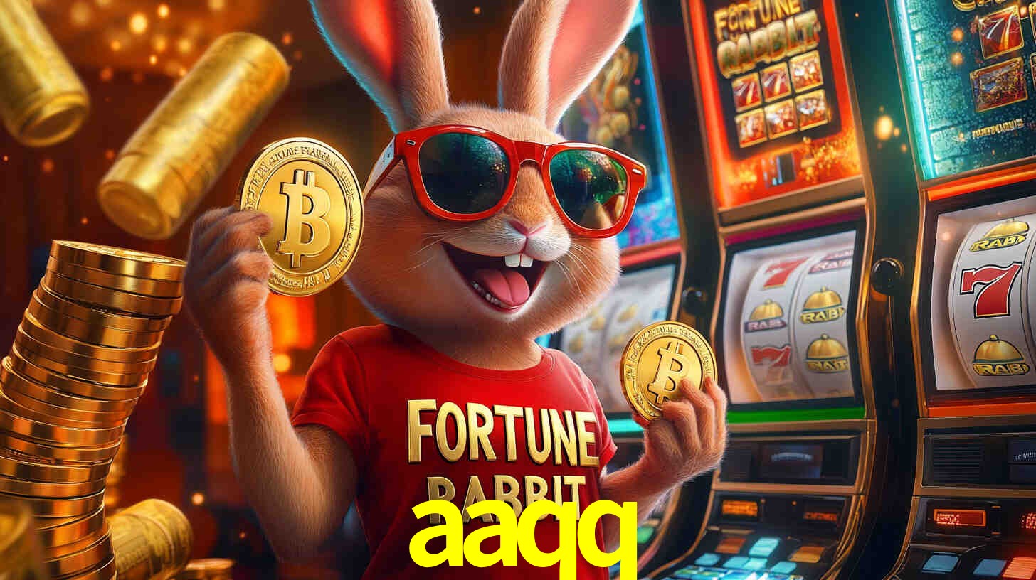 Explorando a Categoria de Eventos em Apostas na aaqq