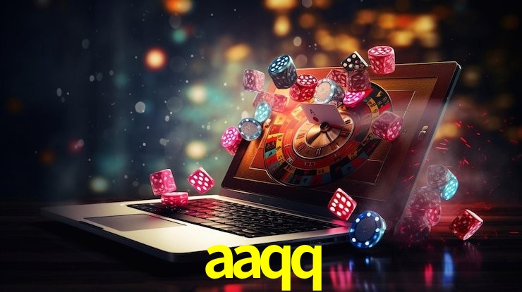 Jogos Exclusivos aaqq