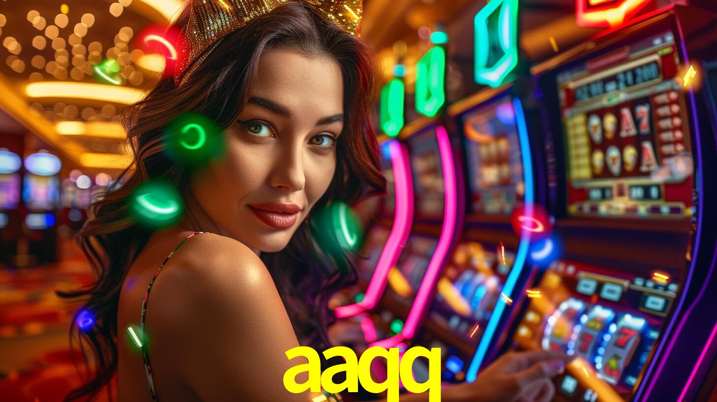 aaqq