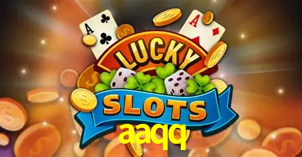 A Revolução dos Aplicativos de Jogos no aaqq