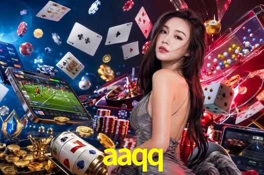 Quick Registration aaqq