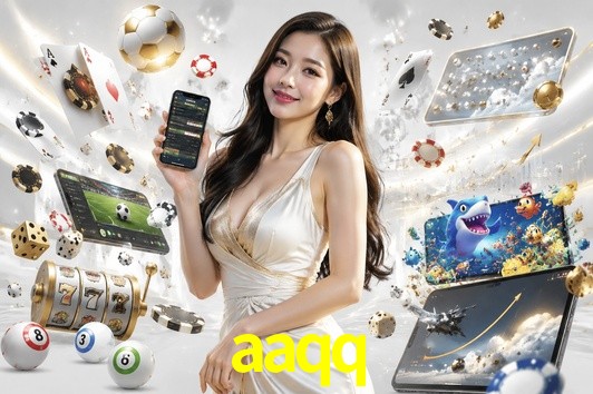 Account Benefits aaqq