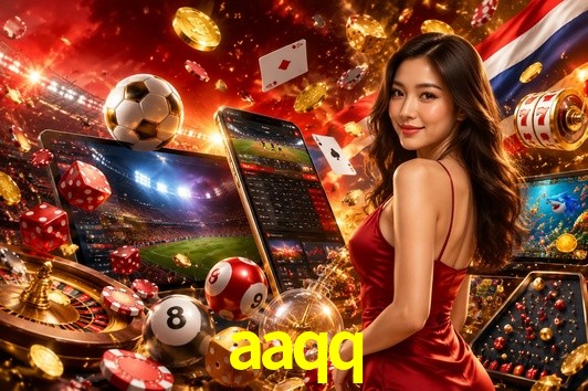 Flash Promotion aaqq