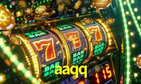 Jogos de Cassino ao Vivo