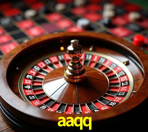Benefícios do Login aaqq - Bônus e Vantagens Exclusivas