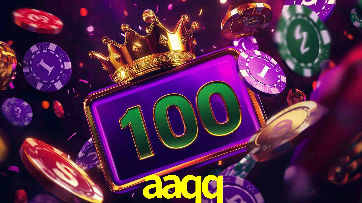 Programa VIP aaqq