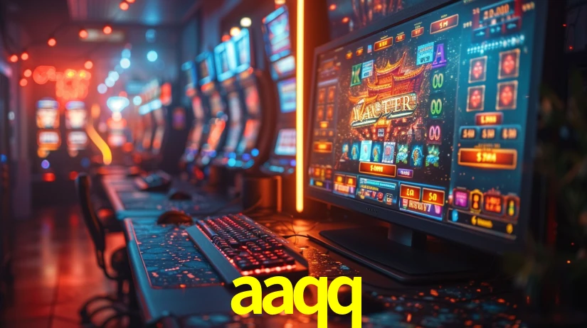 aaqq