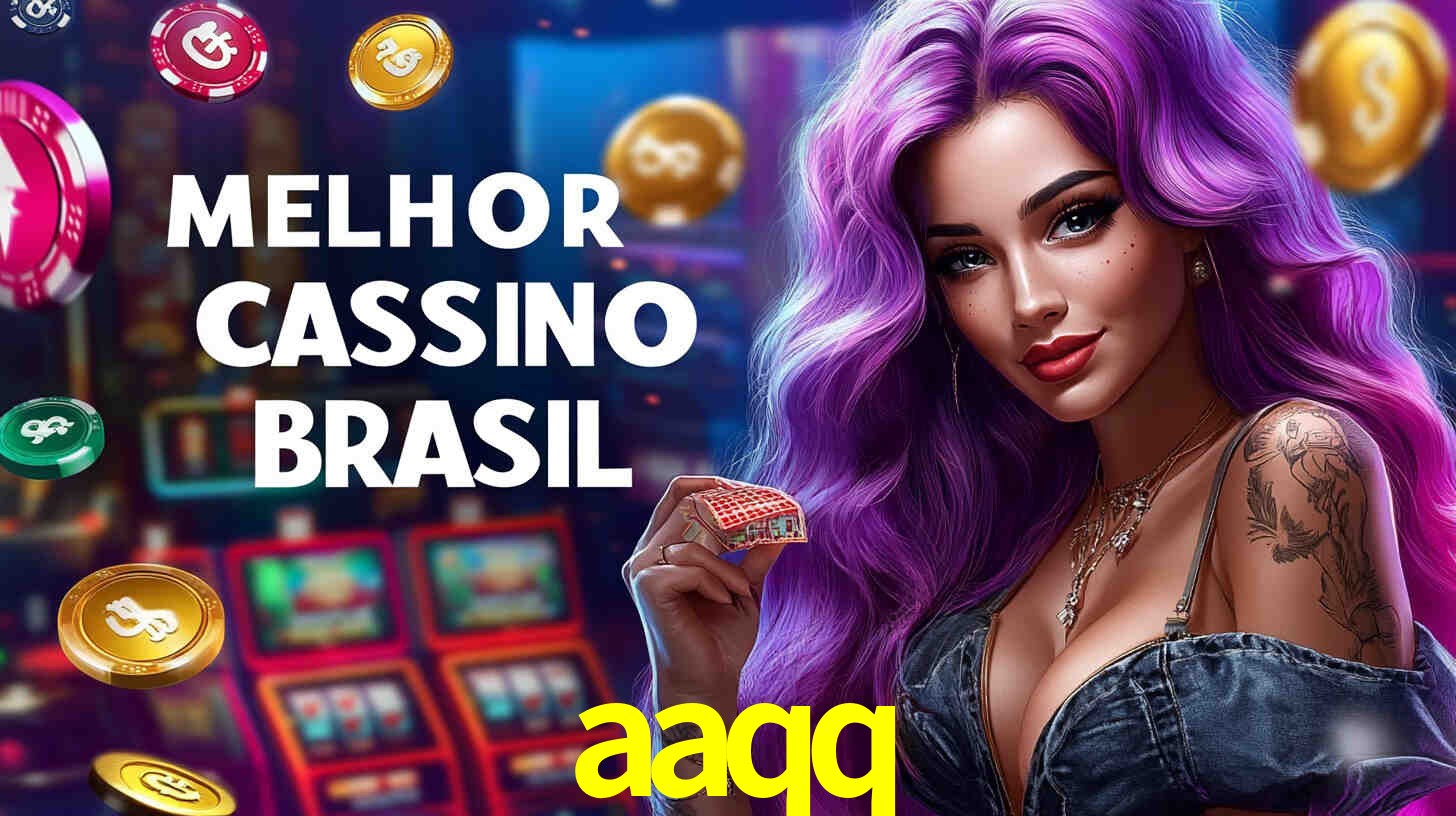 A Experiência Imersiva dos Cassinos Ao Vivo no aaqq