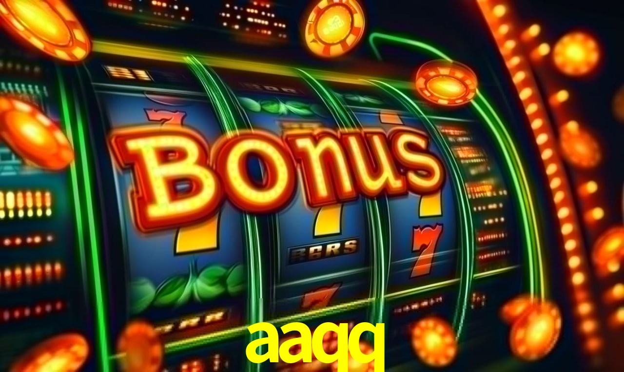 Spaceman Game aaqq