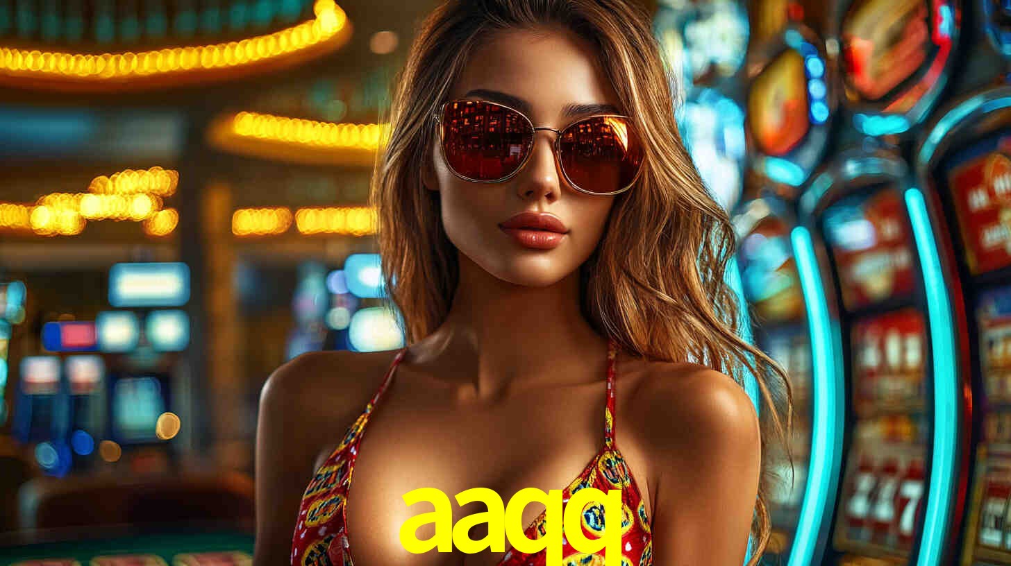 Exclusive Games aaqq