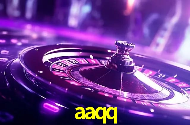 Casino Ao Vivo aaqq