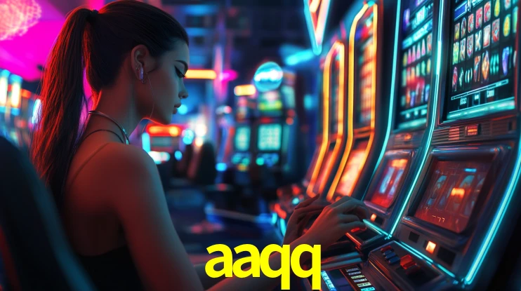 aaqq